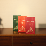 Vietnamese Coffee Variety Bundle