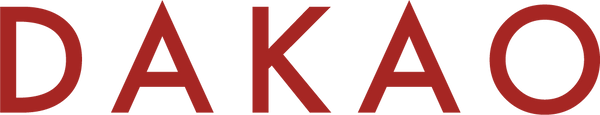DAKAO